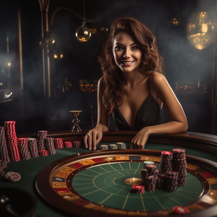 মোবাইলে runxbet ব্রাউজিং অভিজ্ঞতা বাংলাদেশ