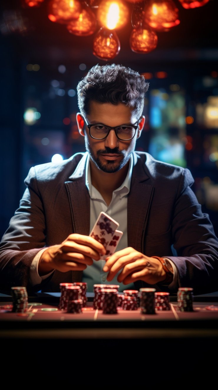 runxbet ক্রিকেট ও ফুটবল স্পোর্টস হাব বাংলাদেশ