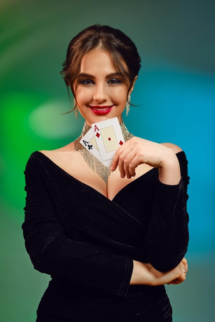runxbet ক্যাসিনো লবির রঙিন গেমিং পরিবেশ