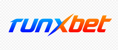 runxbet লোগো